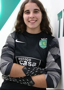 Ana Oliveira (POR)