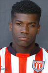 Flavio Cordoba