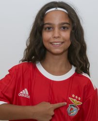 Diana Rodrigues (POR)