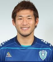 Takumi Wada (JPN)