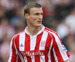 21586_ori_robert_huth.jpg