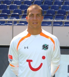 Florian Fromlowitz (GER)