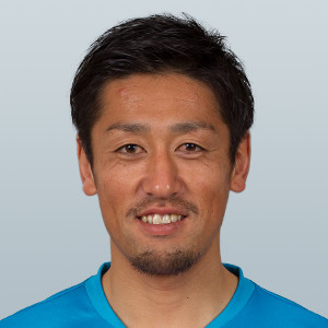 Yoshiki Takahashi (JPN)