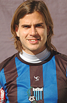 89786_renzo_pozzi.jpg