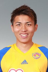 Takuma Nishimura (JPN)