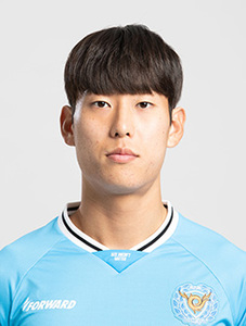 Kim Woo-Seok (KOR)