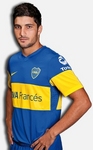 154689_nicolas_blandi_.jpg