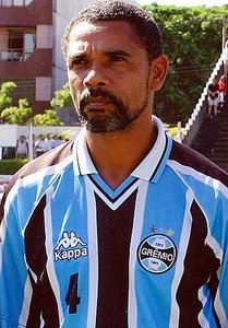 Luís Eduardo (BRA)