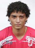 Rodrigo Rivera (SLV)