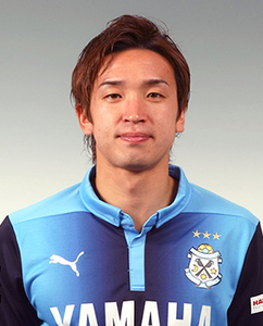Hiroto Tanaka (JPN)