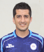 Juan Hernández (PER)