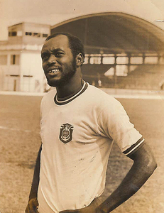 Édson Ferreira (BRA)