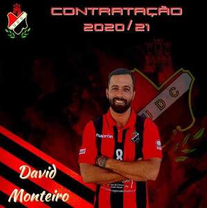 David Monteiro (POR)