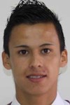 Kevin Lemus