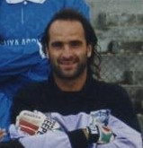 Luís Caeiro (POR)