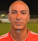 [Imagen: 163295_20191030134531_jorge_ramos.png]
