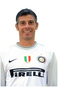 Francesco Toldo (ITA)