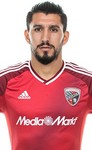73496_almog_cohen.jpg