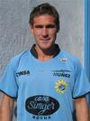 167397_mauricio_risso.jpg