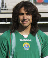 boris rieloff