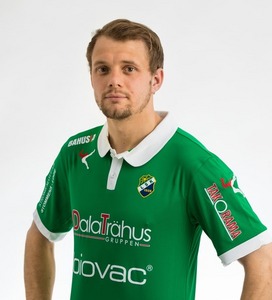 Jakob Olsson (SWE)