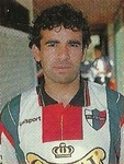 Roberto Garcia (ARG)