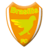 Brasilis