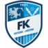 MFK Frdek-Mstek