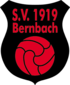 SV Bernbach