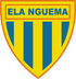 18502_logo_sony_ela_nguema.jpg