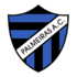 Palmeiras-RJ