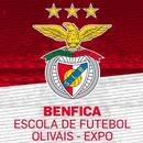 EF Benfica Olivais/Expo