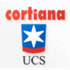 26504_logo_cortiana_ucs_aff.gif