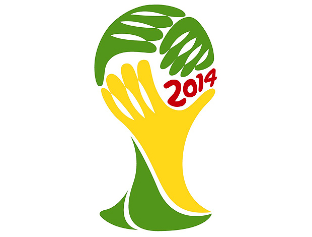 Mundial 2014 ya tiene logo 29904_ori_brasil