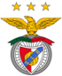 Benfica Benfica