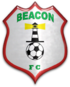 Beacon FC