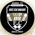 Resenha WP89 FC
