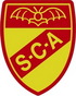 SC St Jean-dAngly