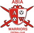 Abia Warriors