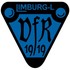 VfR 19 Limburg