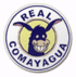Real Comayagua 