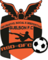 Guelson FC