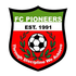 FC Pioneers