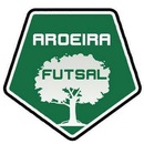 Aroeira Futsal