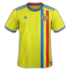 Titavi FC