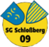 SG Schloberg 09