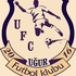Ugur FK
