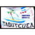 Tabiteuea South FC