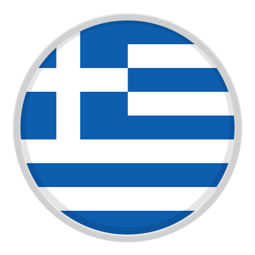 Greece S19