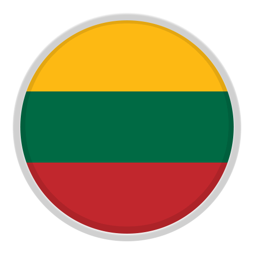 Lithuania S19